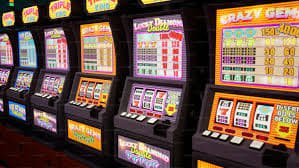 618 app VIP ငွေထုတ် Priority Withdrawal မြန်မာ ကစားသမား ဆုကြေး Cashback