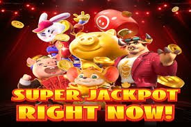 Bingo ဂိမ်းများ 618 app