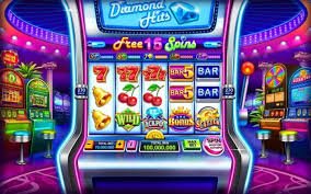 618 app Card Games မိုဘိုင်း APP မြန်မာ ကစားသမား