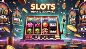 Live Casino ဂိမ်းများ 618 app တွင်