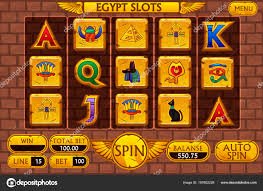Esports Betting 618 app