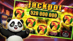 618 app ဘင်ဂို Online Bingo ဂိမ်း မြန်မာ ကစားသမားများ