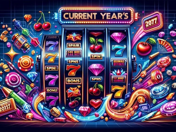 618 app ကတ်ဂိမ်းများ Baccarat Poker Blackjack မြန်မာ ကစားသမားများ