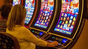 618 app Live Casino Roulette Blackjack HD Dealer မြန်မာ ကစားသမား မိုဘိုင်း APP
