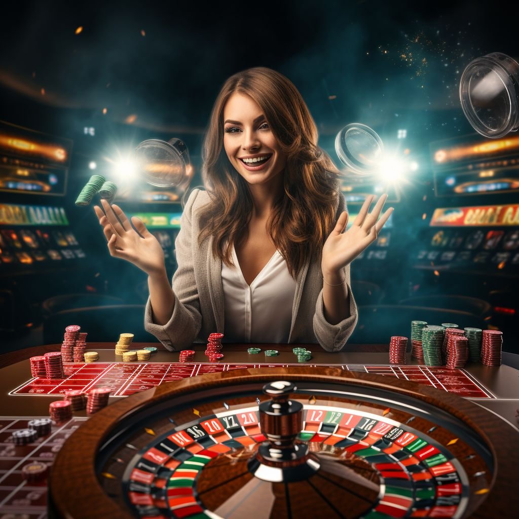 618 app တိုက်ရိုက်ကာစီနို Live Dealer Baccarat မြန်မာ ကစားသမား HD Streaming