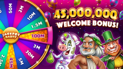 မြန်မာ ကစားသမားများ အတွက် Slots ဂိမ်း မိုဘိုင်း APP