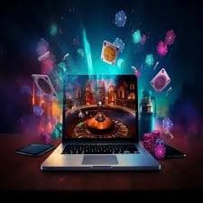 618 app Slots Feature များနှင့် မြန်မာ ကစားသမား အတွေ့အကြုံ