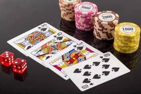 618 app တိုက်ရိုက်ကာစီနို VIP Bonus Cashback မြန်မာ Live Dealer ဆုကြေး
