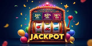 618 app ဘင်ဂို Progressive Jackpot ဆုကြေး မြန်မာ MMK