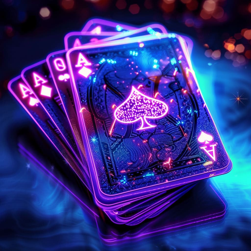 618 app Online Slots ဂိမ်း မျိုးစုံ မြန်မာ ကစားသမားများ အတွက်