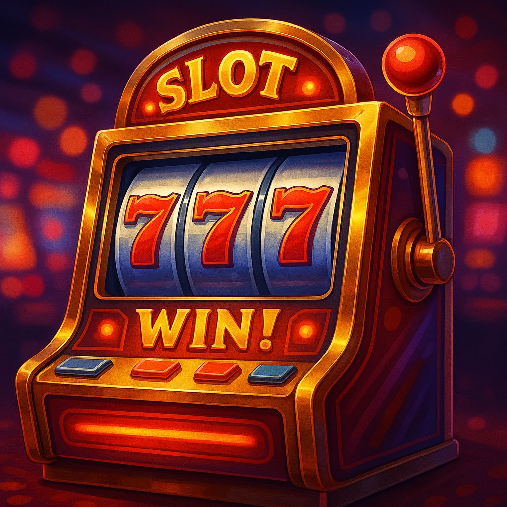 618 app Sportsbook In-Play Live Betting မြန်မာ ကစားသမား ဘောလုံး Esports MMK